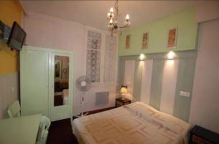 Notre Dame AUXILIATRICE